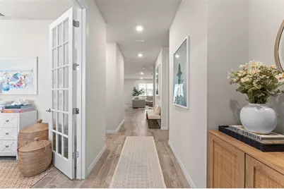 3247 Buoy Circle, Winter Garden, FL 34787 - Photo 13