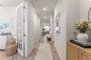 3247 Buoy Cir, Winter Garden, FL 34787 - Photo 13