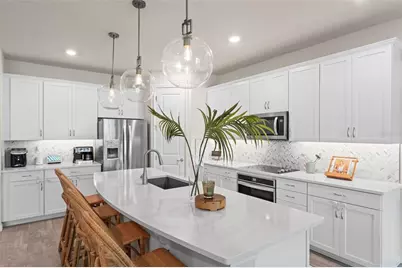 3247 Buoy Circle, Winter Garden, FL 34787 - Photo 23