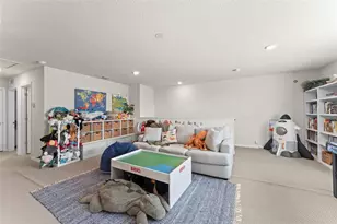 3247 Buoy Cir, Winter Garden, FL 34787 - Photo 33