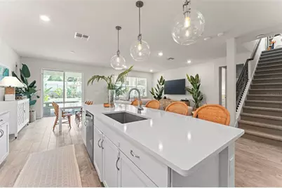 3247 Buoy Circle, Winter Garden, FL 34787 - Photo 21