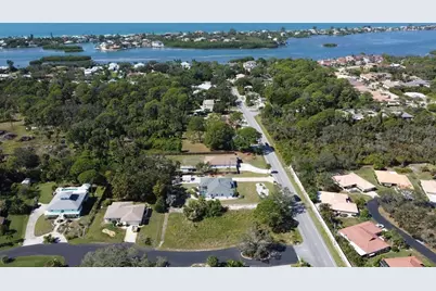 0 Laurel Woods Drive, Nokomis, FL 34275 - Photo 3