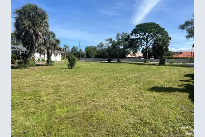 0 Laurel Woods Drive, Nokomis, FL 34275 - Photo 1