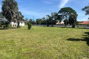 0 Laurel Woods Dr, Nokomis, FL 34275 - Photo 1