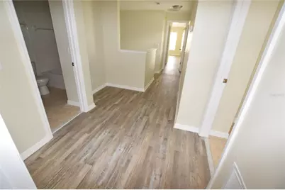 9796 Tivoli Villa Drive, Orlando, FL 32829 - Photo 35