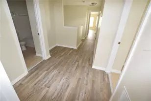 9796 Tivoli Villa Dr, Orlando, FL 32829 - Photo 35