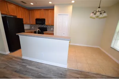 9796 Tivoli Villa Drive, Orlando, FL 32829 - Photo 9