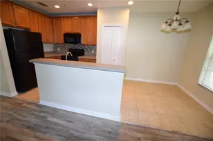 9796 Tivoli Villa Dr, Orlando, FL 32829 - Photo 9