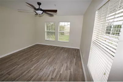 9796 Tivoli Villa Drive, Orlando, FL 32829 - Photo 21