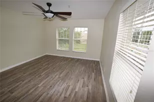 9796 Tivoli Villa Dr, Orlando, FL 32829 - Photo 21