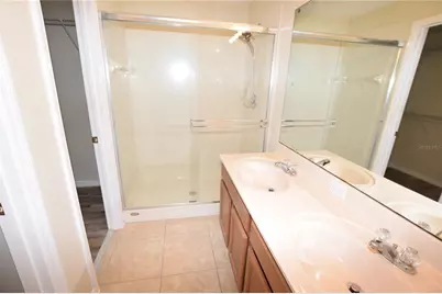 9796 Tivoli Villa Drive, Orlando, FL 32829 - Photo 25