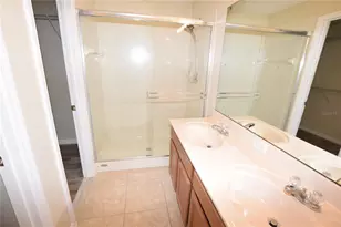 9796 Tivoli Villa Dr, Orlando, FL 32829 - Photo 25