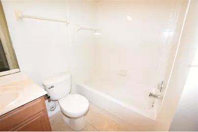 9796 Tivoli Villa Drive, Orlando, FL 32829 - Photo 27