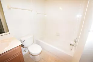 9796 Tivoli Villa Dr, Orlando, FL 32829 - Photo 27