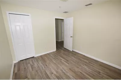 9796 Tivoli Villa Drive, Orlando, FL 32829 - Photo 31