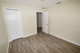9796 Tivoli Villa Dr, Orlando, FL 32829 - Photo 31