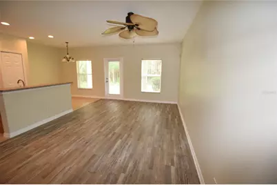 9796 Tivoli Villa Drive, Orlando, FL 32829 - Photo 7