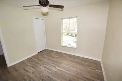 9796 Tivoli Villa Drive, Orlando, FL 32829 - Photo 33