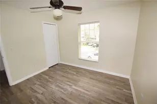 9796 Tivoli Villa Dr, Orlando, FL 32829 - Photo 33