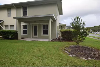 9796 Tivoli Villa Drive, Orlando, FL 32829 - Photo 5