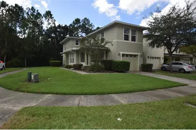 9796 Tivoli Villa Drive, Orlando, FL 32829 - Photo 1