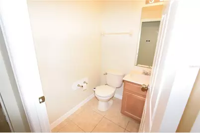 9796 Tivoli Villa Drive, Orlando, FL 32829 - Photo 19