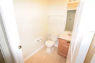 9796 Tivoli Villa Dr, Orlando, FL 32829 - Photo 19