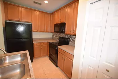 9796 Tivoli Villa Drive, Orlando, FL 32829 - Photo 11