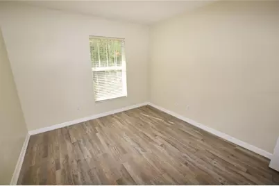 9796 Tivoli Villa Drive, Orlando, FL 32829 - Photo 29