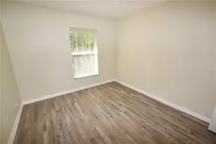 9796 Tivoli Villa Dr, Orlando, FL 32829 - Photo 29