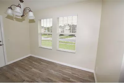 9796 Tivoli Villa Drive, Orlando, FL 32829 - Photo 17