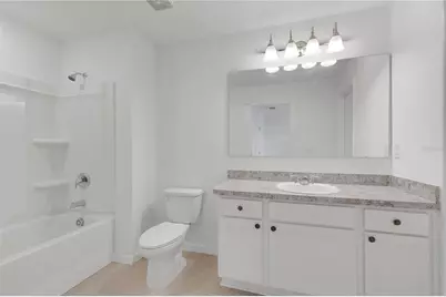 5913 Piney Shrub Place, Saint Cloud, FL 34771 - Photo 15