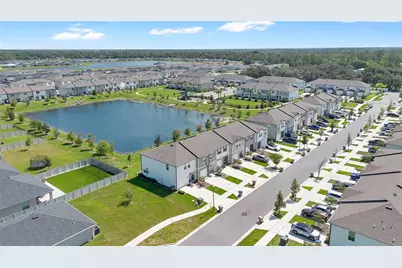 5913 Piney Shrub Place, Saint Cloud, FL 34771 - Photo 31