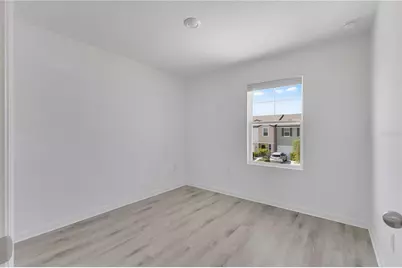 5913 Piney Shrub Place, Saint Cloud, FL 34771 - Photo 19