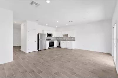 5913 Piney Shrub Place, Saint Cloud, FL 34771 - Photo 5