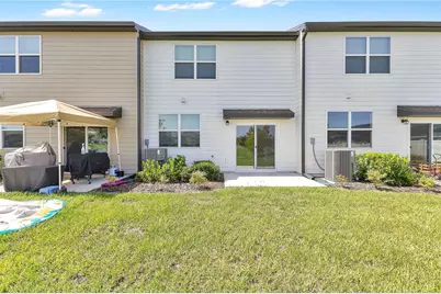 5913 Piney Shrub Place, Saint Cloud, FL 34771 - Photo 25