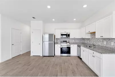 5913 Piney Shrub Place, Saint Cloud, FL 34771 - Photo 7