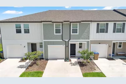 5913 Piney Shrub Place, Saint Cloud, FL 34771 - Photo 27