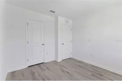 5913 Piney Shrub Place, Saint Cloud, FL 34771 - Photo 17