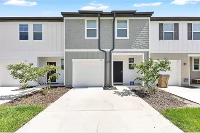 5913 Piney Shrub Place, Saint Cloud, FL 34771 - Photo 1