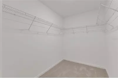 5913 Piney Shrub Place, Saint Cloud, FL 34771 - Photo 13