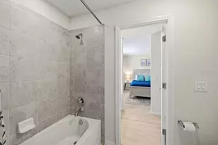 1836 Nice Ct, Kissimmee, FL 34747 - Photo 29