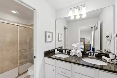 1836 Nice Court, Kissimmee, FL 34747 - Photo 17