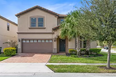 1836 Nice Court, Kissimmee, FL 34747 - Photo 1