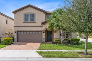 1836 Nice Ct, Kissimmee, FL 34747 - Photo 1