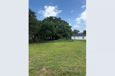 Magnolia Street, Leesburg, FL 34748 - Photo 3