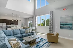 7740 Sandy Ridge Dr, Reunion, FL 34747 - Photo 5