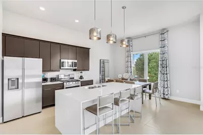 7740 Sandy Ridge Drive #241 BLDG 44, Reunion, FL 34747 - Photo 3