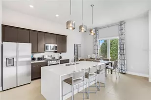 7740 Sandy Ridge Dr, Reunion, FL 34747 - Photo 3