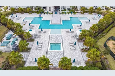 7740 Sandy Ridge Drive #241 BLDG 44, Reunion, FL 34747 - Photo 27